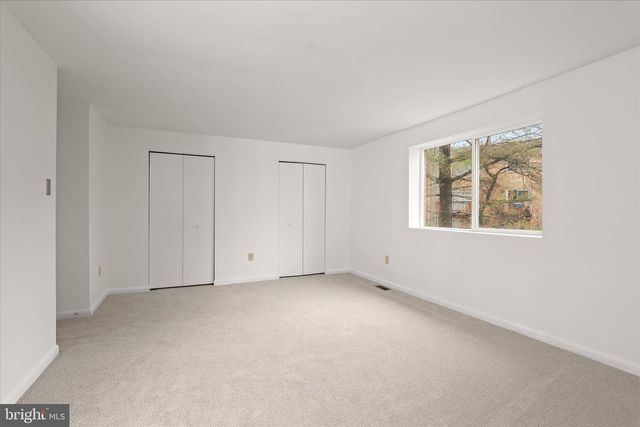 9811 RAINLEAF CT, Columbia, MD 21046