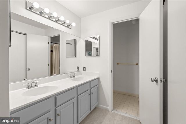 9811 RAINLEAF CT, Columbia, MD 21046