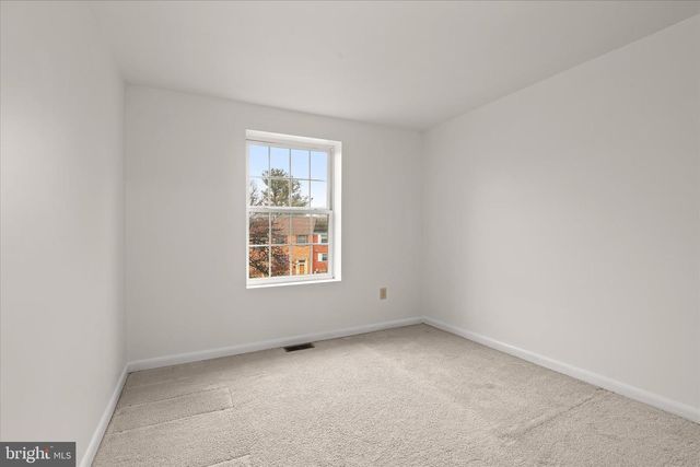 9811 RAINLEAF CT, Columbia, MD 21046