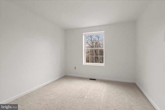 9811 RAINLEAF CT, Columbia, MD 21046