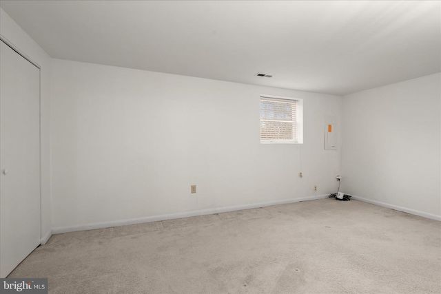 9811 RAINLEAF CT, Columbia, MD 21046