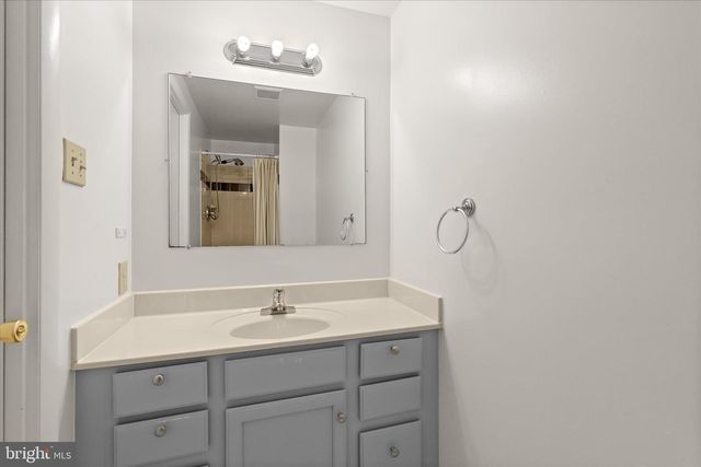 9811 RAINLEAF CT, Columbia, MD 21046