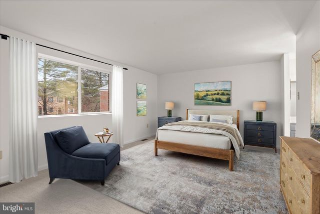 9811 RAINLEAF CT, Columbia, MD 21046