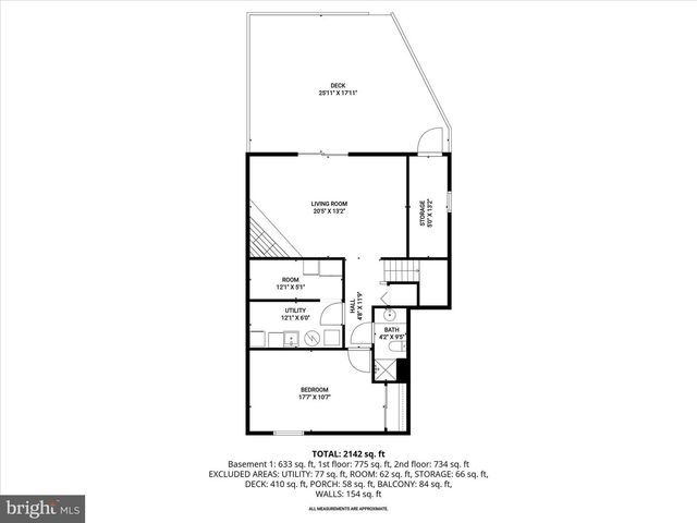 9811 RAINLEAF CT, Columbia, MD 21046