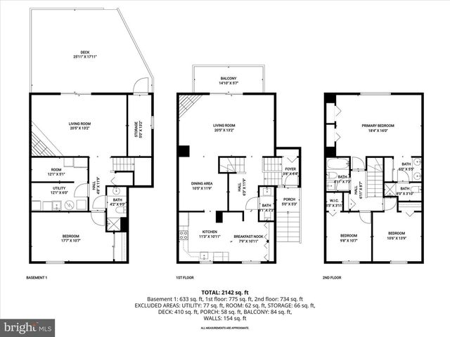 9811 RAINLEAF CT, Columbia, MD 21046