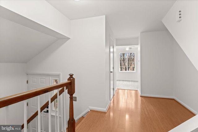 9811 RAINLEAF CT, Columbia, MD 21046