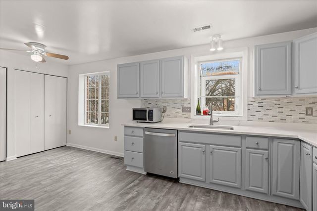 9811 RAINLEAF CT, Columbia, MD 21046