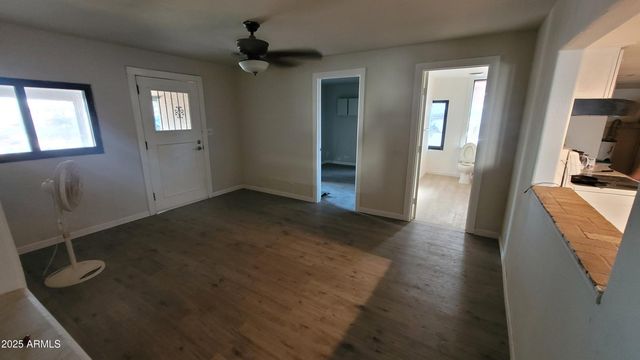1813 W SHERMAN Street, Phoenix, AZ 85007