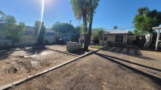 1813 W SHERMAN Street, Phoenix, AZ 85007