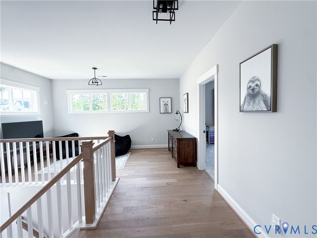 5107 Lake Summer Loop, Moseley, VA 23120