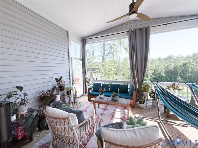 5107 Lake Summer Loop, Moseley, VA 23120