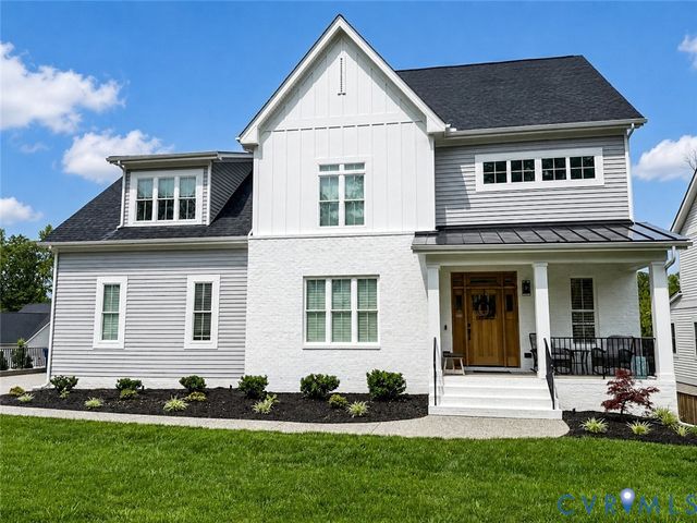 5107 Lake Summer Loop, Moseley, VA 23120