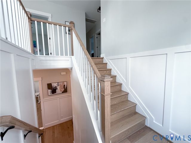 5107 Lake Summer Loop, Moseley, VA 23120