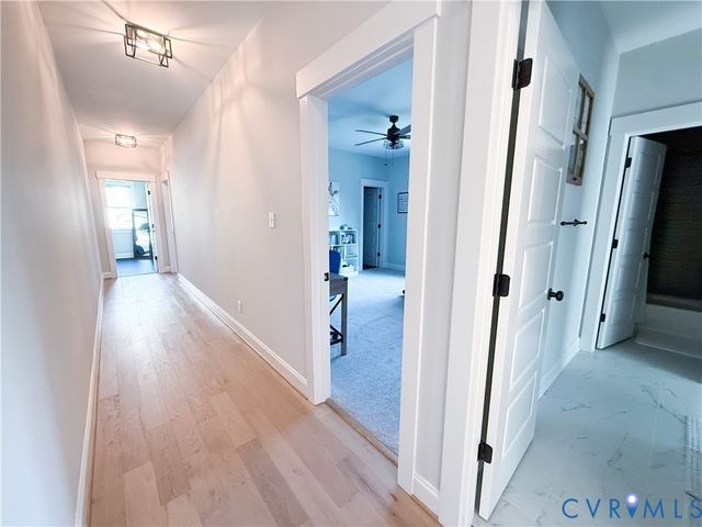 5107 Lake Summer Loop, Moseley, VA 23120