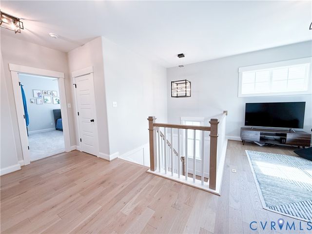 5107 Lake Summer Loop, Moseley, VA 23120