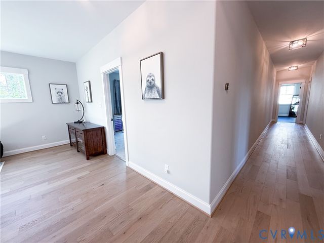 5107 Lake Summer Loop, Moseley, VA 23120