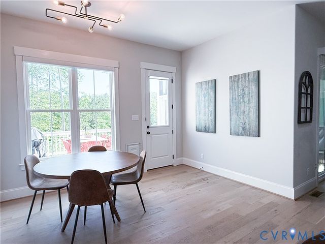 5107 Lake Summer Loop, Moseley, VA 23120
