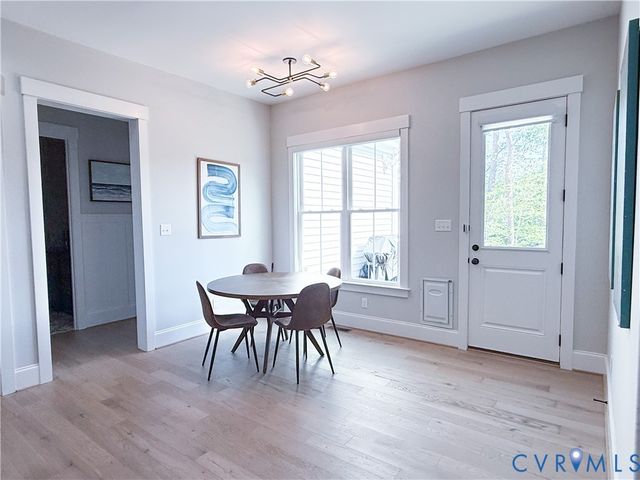 5107 Lake Summer Loop, Moseley, VA 23120