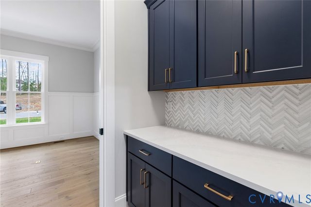 5107 Lake Summer Loop, Moseley, VA 23120