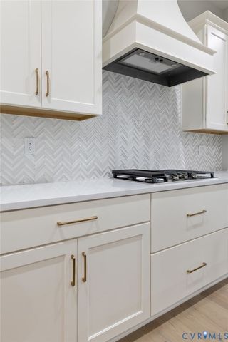 5107 Lake Summer Loop, Moseley, VA 23120