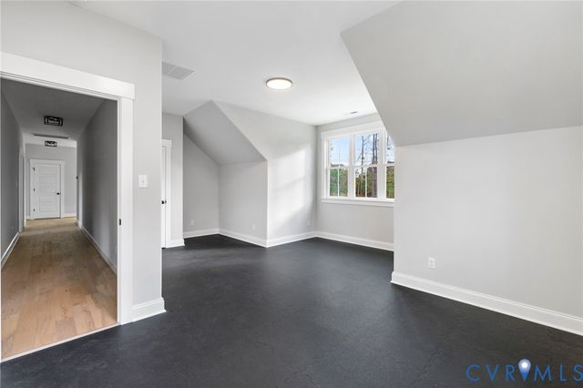 5107 Lake Summer Loop, Moseley, VA 23120