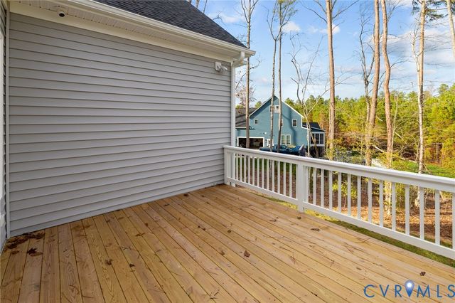 5107 Lake Summer Loop, Moseley, VA 23120