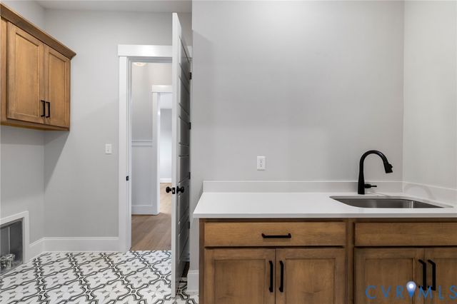 5107 Lake Summer Loop, Moseley, VA 23120