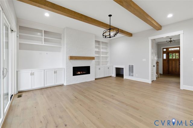 5107 Lake Summer Loop, Moseley, VA 23120