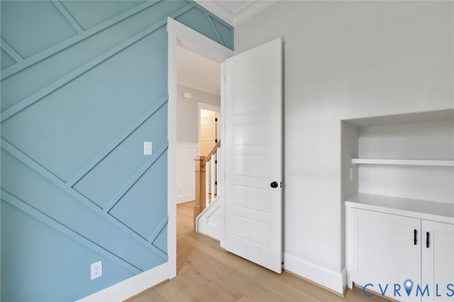 5107 Lake Summer Loop, Moseley, VA 23120
