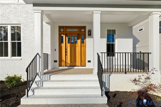 5107 Lake Summer Loop, Moseley, VA 23120