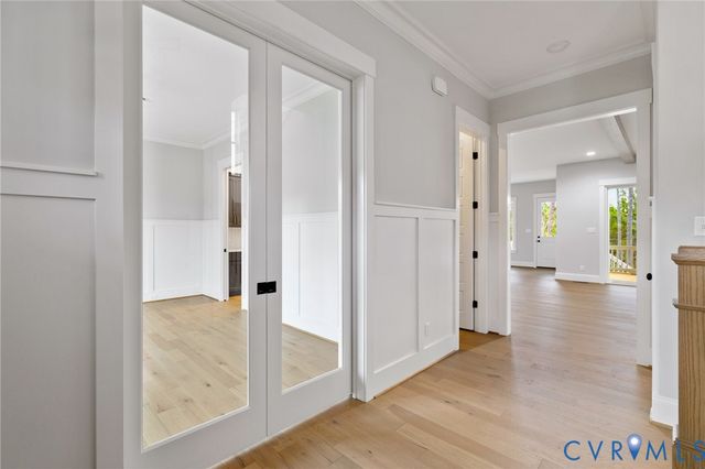 5107 Lake Summer Loop, Moseley, VA 23120