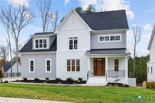 5107 Lake Summer Loop, Moseley, VA 23120