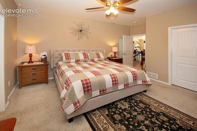 7669 Double Barrel Heights, Colorado Springs, CO 80923