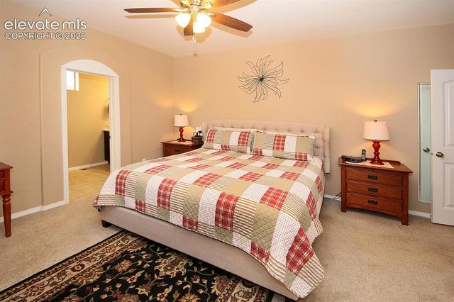 7669 Double Barrel Heights, Colorado Springs, CO 80923