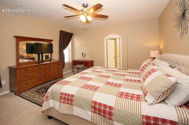 7669 Double Barrel Heights, Colorado Springs, CO 80923
