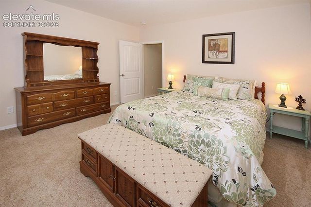 7669 Double Barrel Heights, Colorado Springs, CO 80923