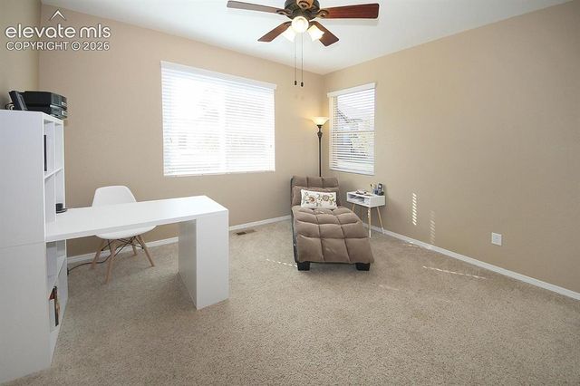 7669 Double Barrel Heights, Colorado Springs, CO 80923