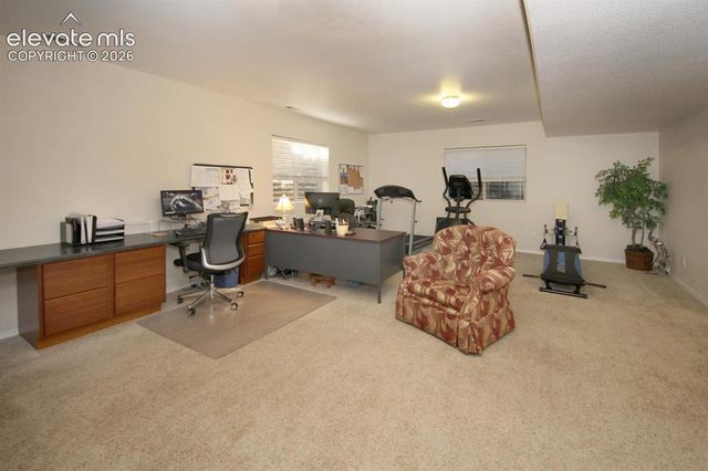 7669 Double Barrel Heights, Colorado Springs, CO 80923