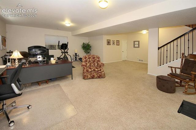 7669 Double Barrel Heights, Colorado Springs, CO 80923