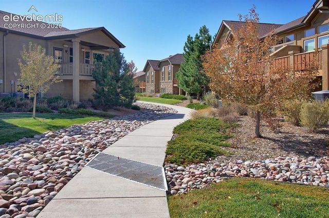 7669 Double Barrel Heights, Colorado Springs, CO 80923
