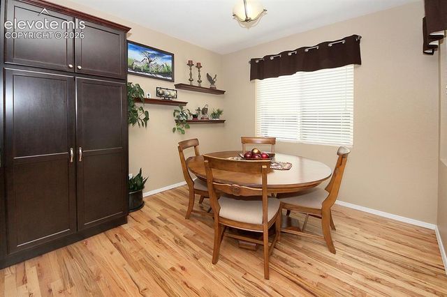 7669 Double Barrel Heights, Colorado Springs, CO 80923