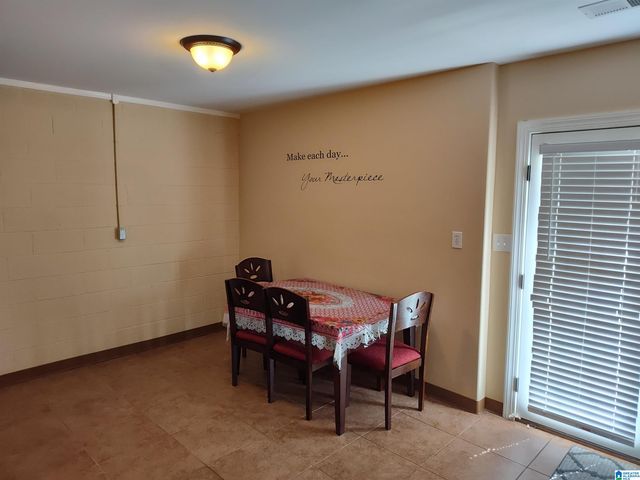 276 FOREST GLEN ROAD, Sylacauga, AL 35150