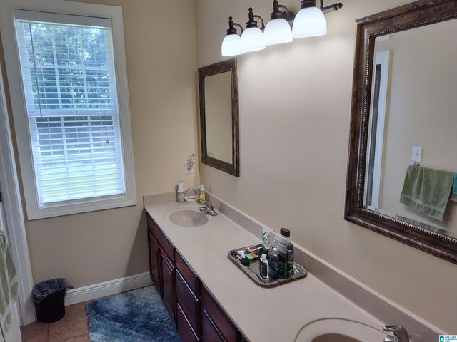 276 FOREST GLEN ROAD, Sylacauga, AL 35150