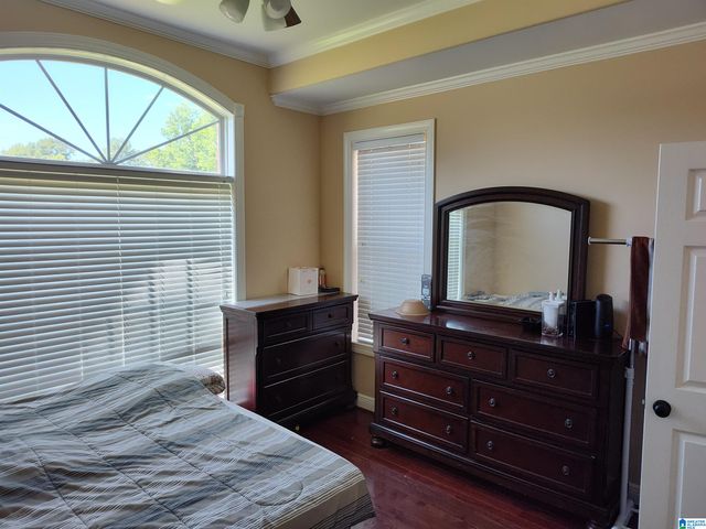 276 FOREST GLEN ROAD, Sylacauga, AL 35150