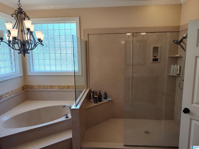 276 FOREST GLEN ROAD, Sylacauga, AL 35150