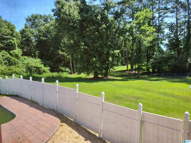 276 FOREST GLEN ROAD, Sylacauga, AL 35150