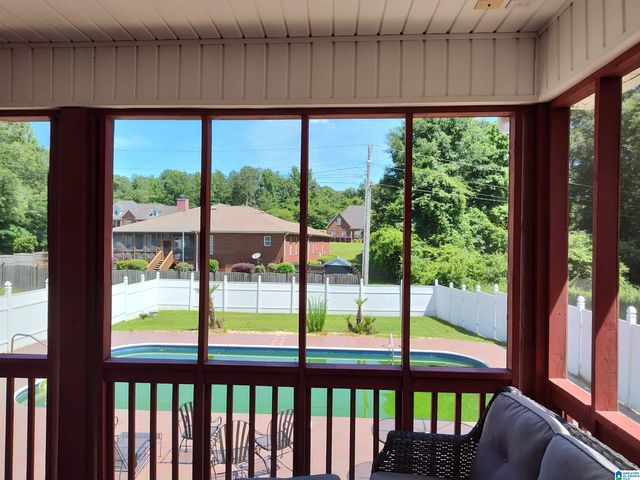 276 FOREST GLEN ROAD, Sylacauga, AL 35150