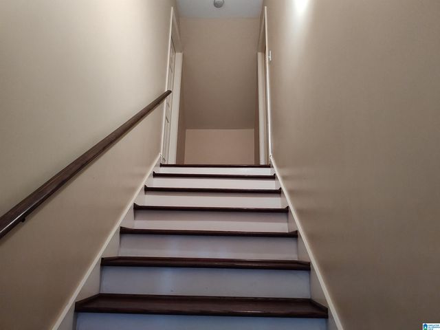 276 FOREST GLEN ROAD, Sylacauga, AL 35150