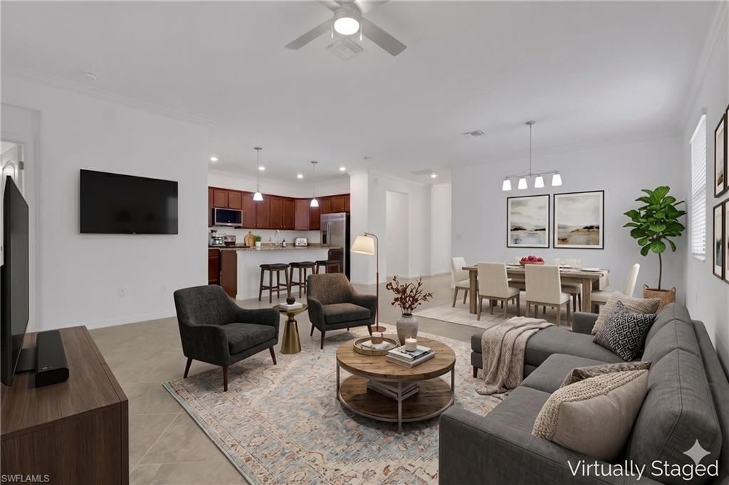 9469 Foxglove LN, NAPLES, FL 34120 — photo 2
