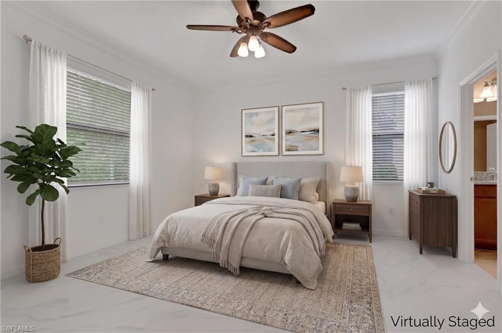 9469 Foxglove LN, NAPLES, FL 34120 — photo 3